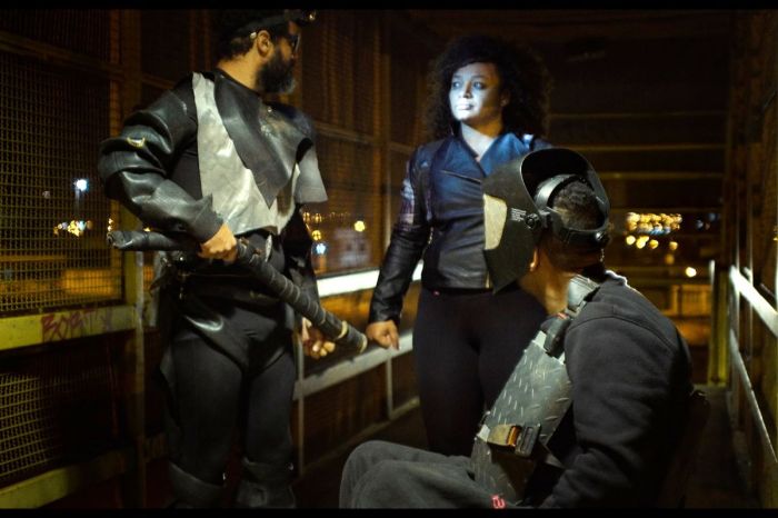 calvero-era-uma-vez-brasilia-5