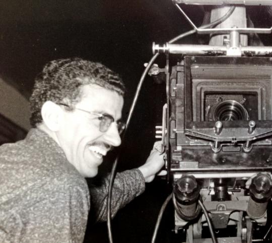 Guido-Araújo_Divulgação