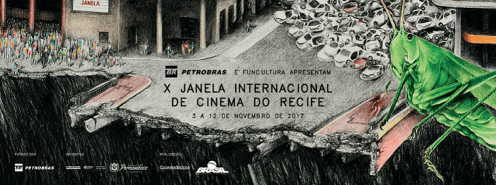 22730545_1447655535270300_6416414597078012255_n