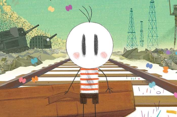 o_menino_e_o_mundo-RECFOLIO