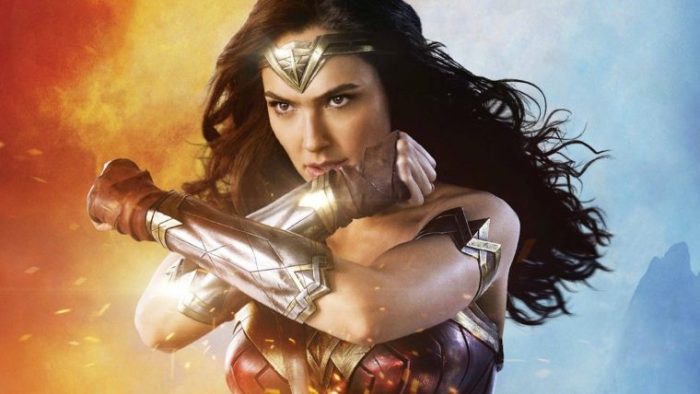 Wonder-Woman-Movie-Artwork-760x428
