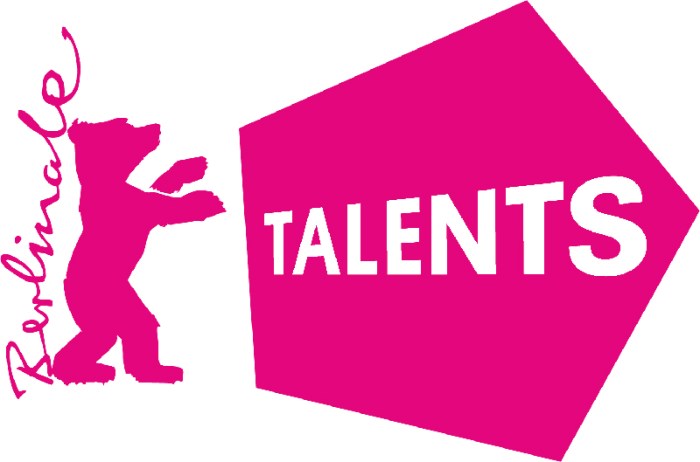 berlinale-talents-logo