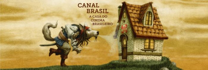 12184009_960444553998339_6412203409861841107_o