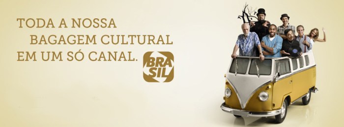 303461_351875544855246_2001537783_n