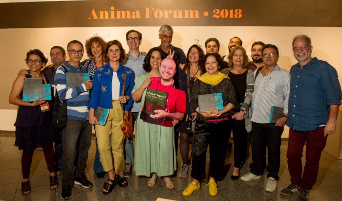 Foto: Mariana Vianna 