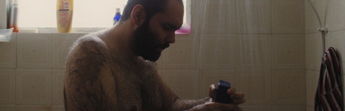 reforma_1.22.1-922x300