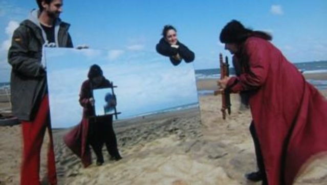 aspraiasdeagnés-910x515