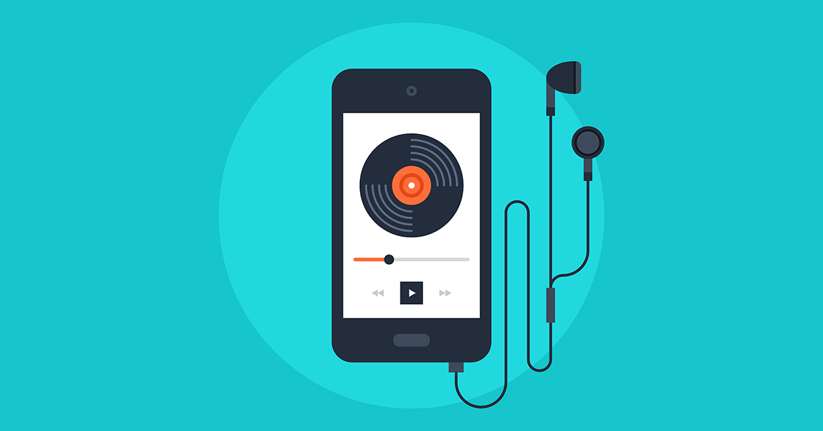 Preparing-for-Podcasting-open-graph