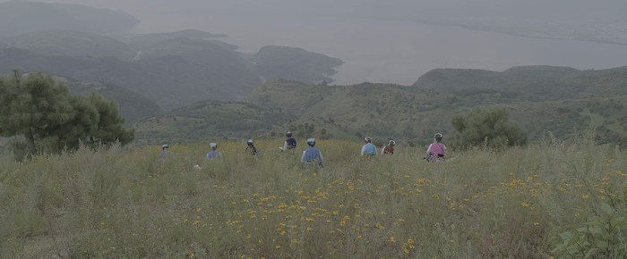 20190605-no-alto-da-montanha-papo-de-cinema-banner