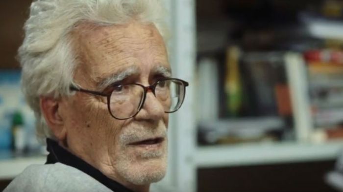 calvero-banquete-coutinho-1