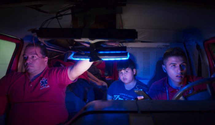 Familia-da-Madrugada-1024x597