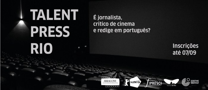 Talent Press Rio-Banner-Site v melhor final