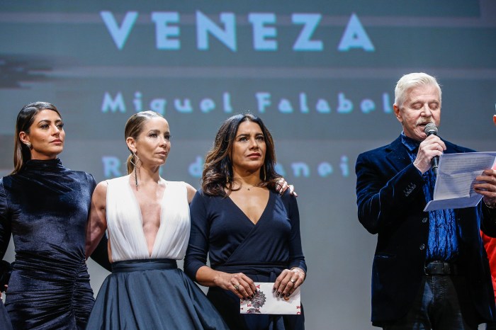 47ºFestCinemaGramado_10790