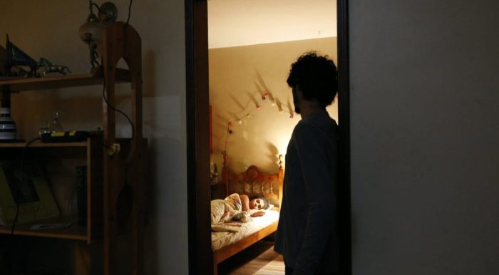 cropped-personagens-adriano-e-diana-min-1140x630