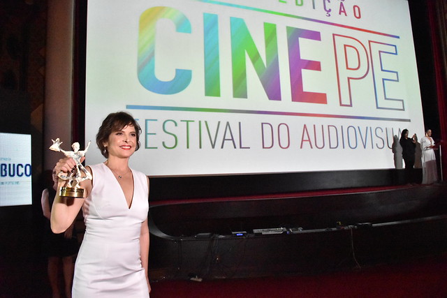 Foto: Felipe Souto Maior