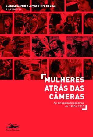 mulheres-atras-das-cameras_capa