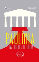 1_vyQLGHg7MptY7JNEerFGuA