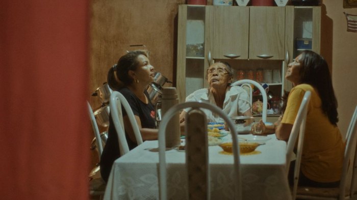 "A Nave que Nunca Pousa" - Divulgação