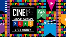 Cine-Pe 2025 - Divulgação