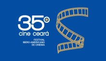 35º Cine Ceará