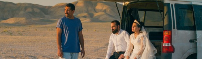 Foi Apenas um Acidente