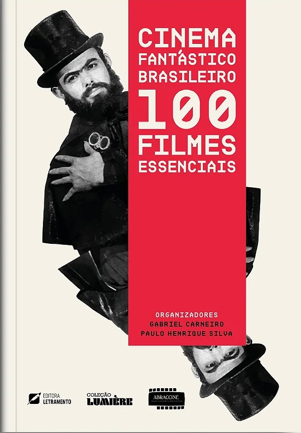 100-filmes-cinema-fantastico-